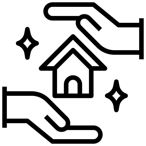 خدماننا