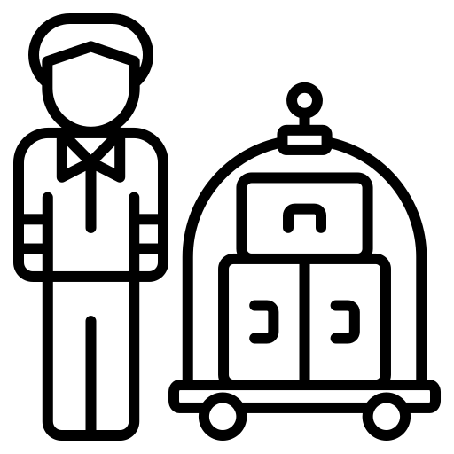خدماننا