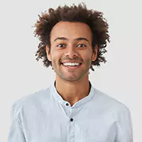 الشهادات